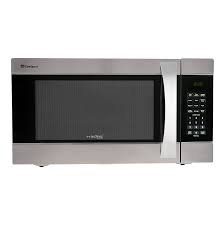 DAWLANCE Microwave Oven DW 162 HZP