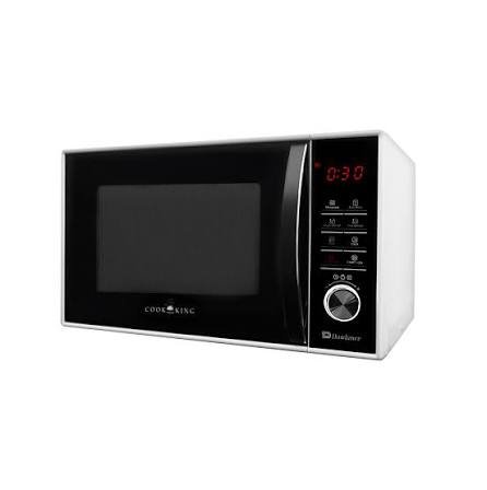 Dawlance Heating Microwave Oven DW-390 S