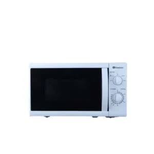 Dawlance Microwave Oven DW 210 S