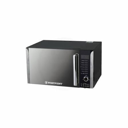 WestPoint Microwave Oven with Grill WF-841DG