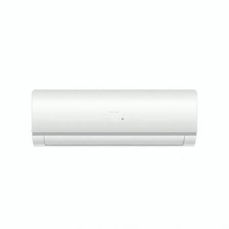 Haier Marvel Inverter HSU-12HFMCC/013WUSDC (W)