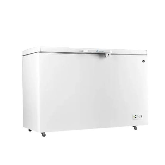 PEL Deep Freezer PDIN70 -100 Arctic Inverter on