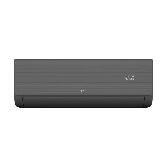 TCL SaveIn Series 1.5 Ton Split Inverter AC 18SVN-AI-41
