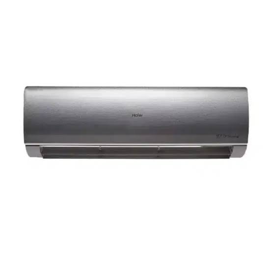 Haier 1.0-Ton Super Inverter AC – HSU-13HFS/G/S