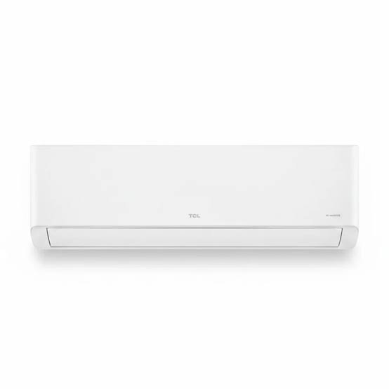 TCL 1.5 Ton Split Inverter AC 18SVN-AI-CO-31S