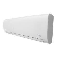 Dawlance Inverter Split AC Sprinter 30 1.5Ton