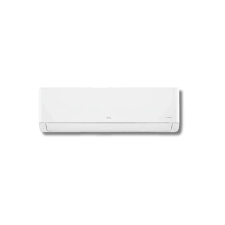 TCL 1 Ton Split Inverter AC 12SVN-AI-CO-31S