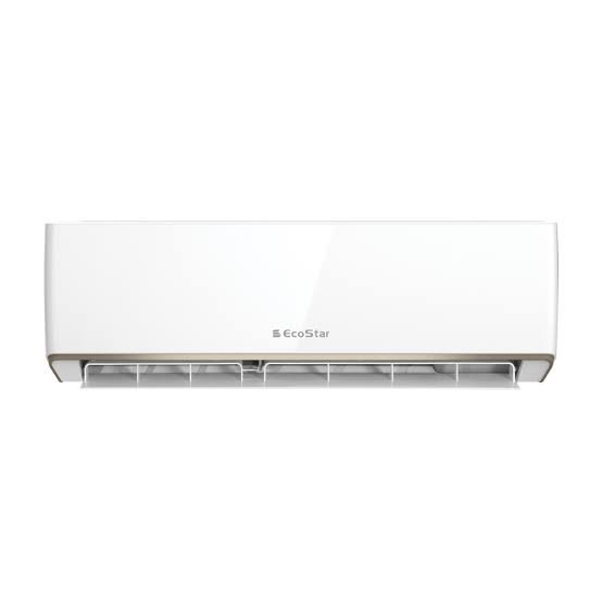 TCL 1.5 Ton Split Inverter AC 18SVN-EX-31W