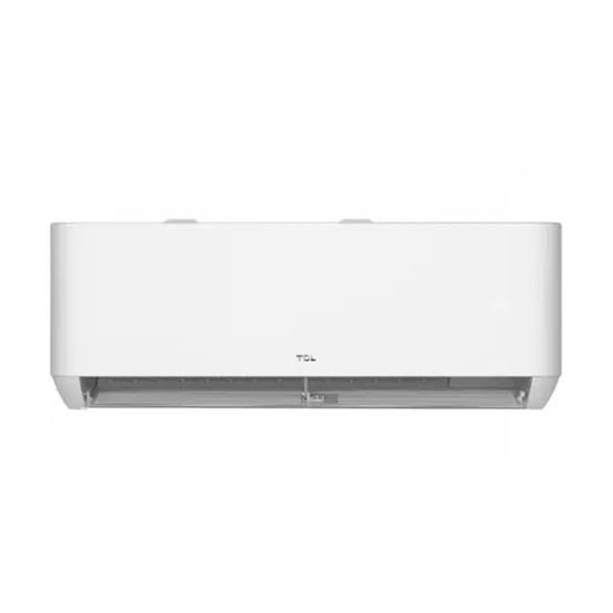 TCL 12T3 Pro-2 1 Ton Inverter AC