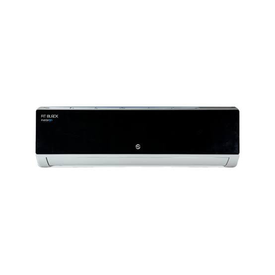 PEL Fit Black T3 Inverter AC PINV 24K 2 Ton