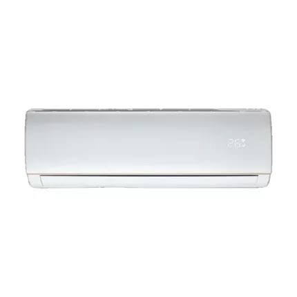 TCL 1 Ton Inverter AC 12T3 Pro-C2