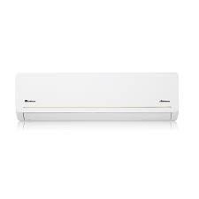 Dawlance 1.5 Ton Inverter Split AC Mega T3 Pro 30