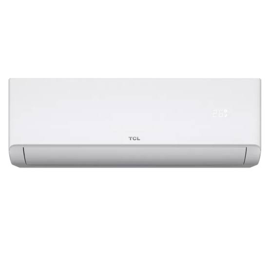 TCL SaveIn Series 2 Ton Split Inverter AC 24SVN-AI-21