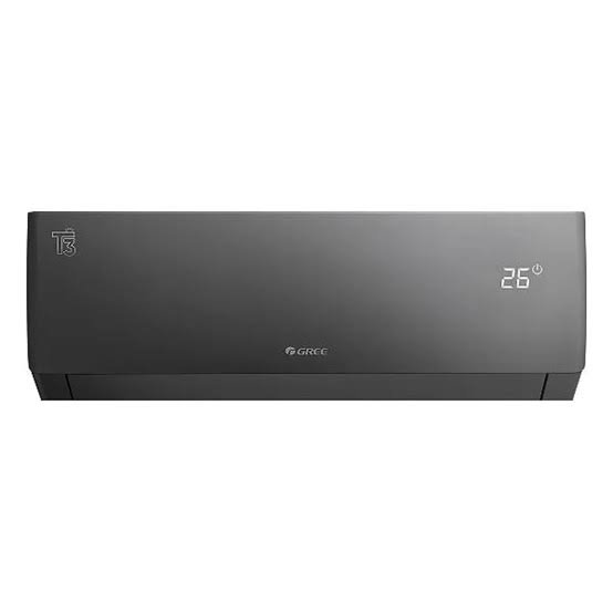 PEL Inverter On FIT Black T3 Air Conditioner PINV -18K 1.5 Ton (H&C)