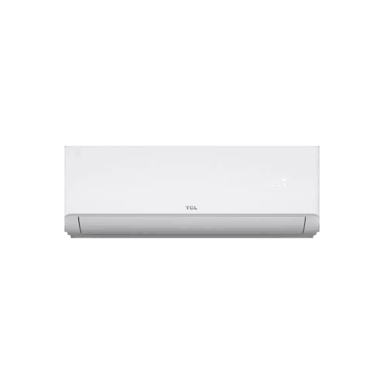 TCL 1 Ton Split Inverter AC 12SVN-AI-CO-31G