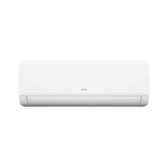 TCL 1.5 Ton Split Inverter AC 18SVN-EX-31S