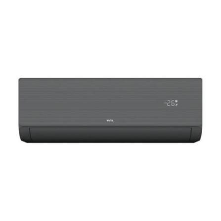 TCL SaveIn Series 1 Ton Split Inverter AC 12SVN-AI-41
