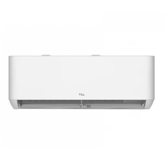 TCL DC Inverter AC TAC-18T3-Pro-2
