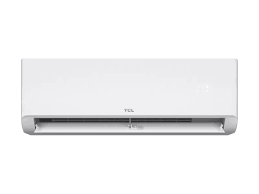 TCL 2 Ton Split Inverter AC 24SVN-AI-CO-31G