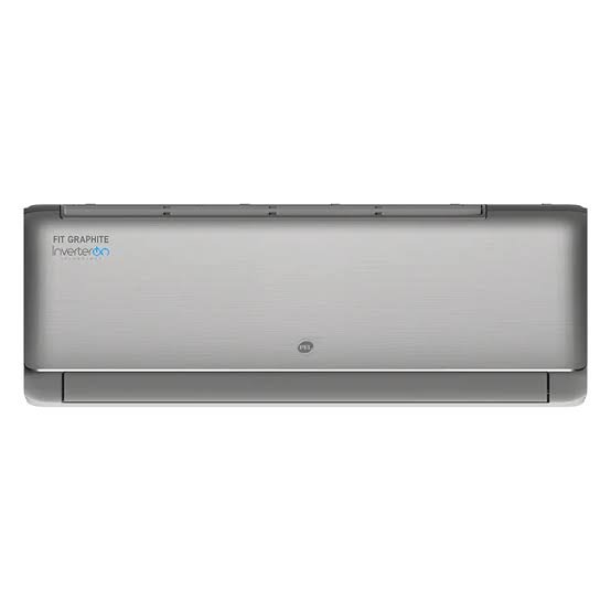 Gree Air Conditioner GS 18FITH 4WB/5WB 1.5 Ton Inverter