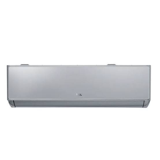 TCL TAC-18T5-Smart 5DC Inverter Air Conditioner