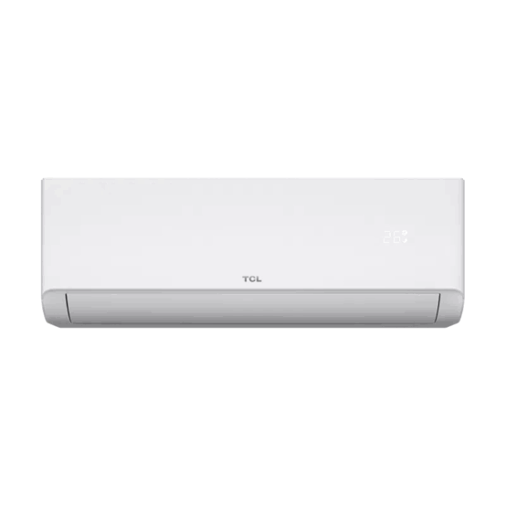 TCL 2 Ton Split Inverter AC 24SVN-AI-CO-31S