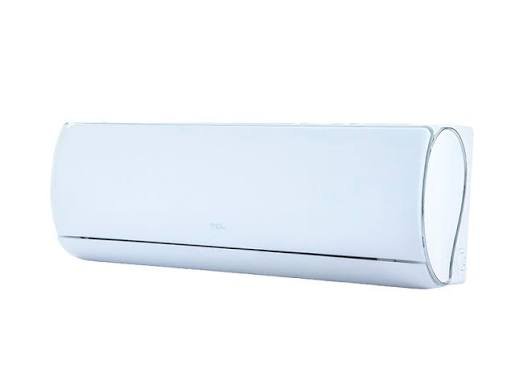 TCL Inverter Ac Miracle 1.5 Ton TAC-18T3S