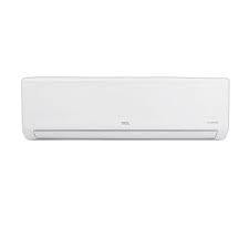 TCL DC Inverter AC TAC-T3-Pro