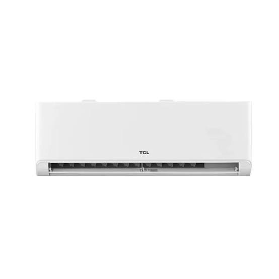 TCL 1.5 Ton Split Inverter AC 18SVN-AI-CO-31G