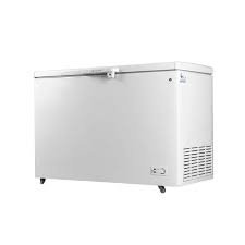PEL Deep Freezer PDF 70-100