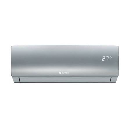 Gree Inverter AC Pular 12PITH11W 1 Ton