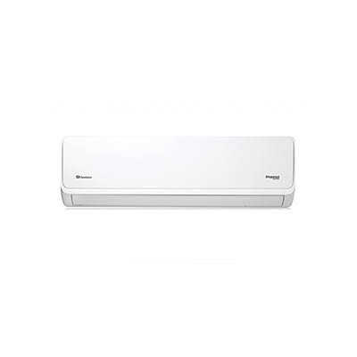 DAWLANCE 1.5 Ton Inverter Split AC Elegance Pro 30