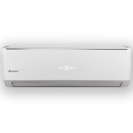 Gree Lomo 1.5 Ton Split Air Conditioner GS-18LM6