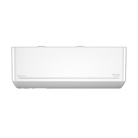 Dawlance 1.5 Ton Inverter Split AC AeroMax 30