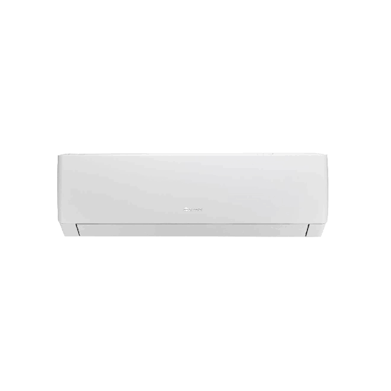 Gree Inverter Fairy Series 1 Ton Split AC 12FITH 4WB/5WB