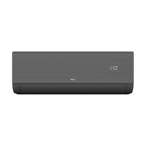TCL SaveIn Series 2 Ton Split Inverter AC 24SVN-AI-41