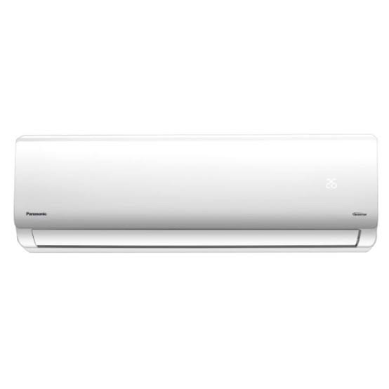 Panasonic Inverter AC CS-EU12WKF-9 T3 Compressor 1 Ton