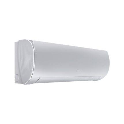 Gree Lomo 2 Ton Non-Inverter AC GS-24LM