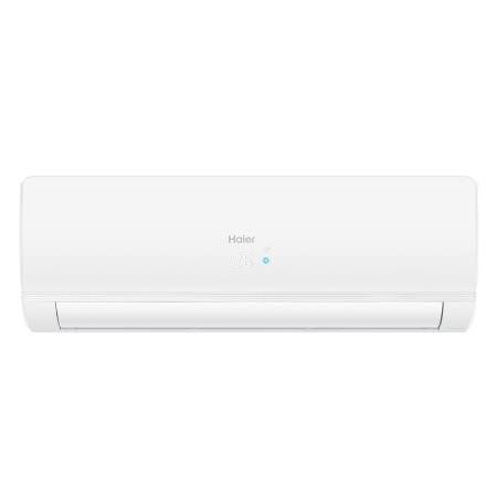 Haier Air Conditioner HSU-12HFCN/013USDC (W) Triple Inverter