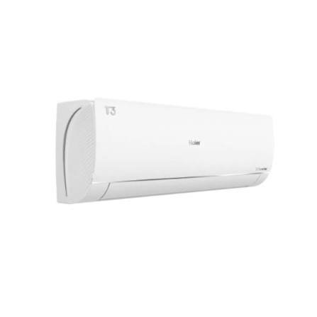 Haier 2 Ton T3 Inverter Air Conditioner HSU-24HFAB (White)