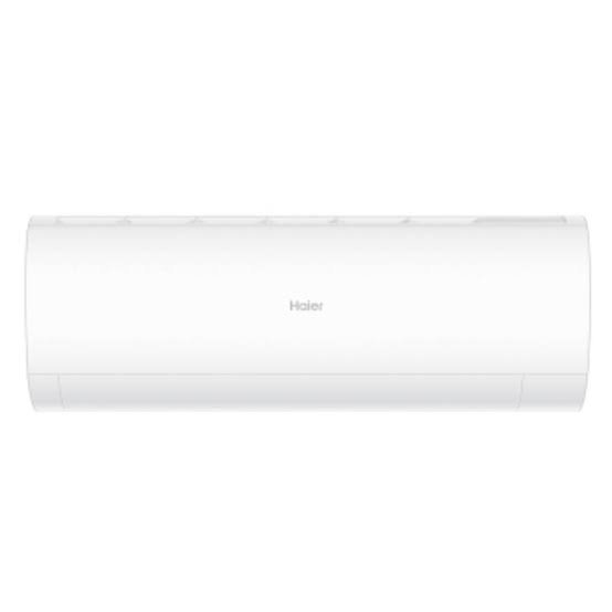 Haier Air Conditioner HSU-18HPM Thunder T3 1.5 Ton Inverter