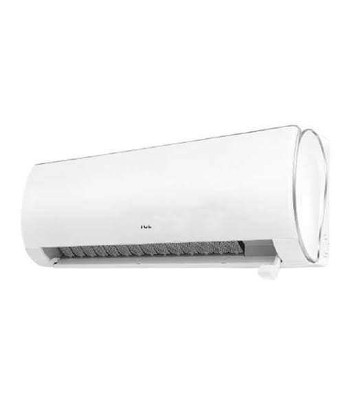 TCL 5DC Inverter Air Conditioner 18T5-SMART-S