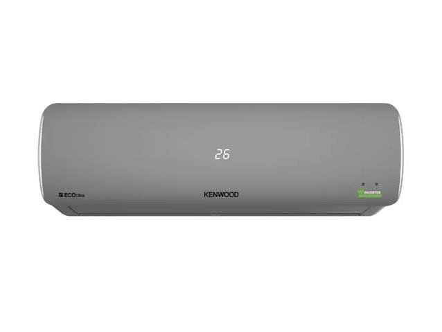 Kenwood 1.5 Ton Inverter AC 75% Saving 1865 Eco Ultra