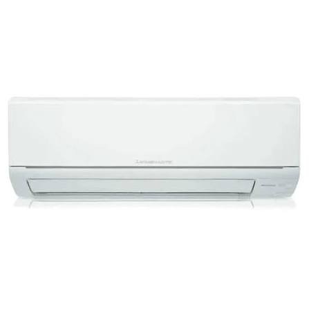 Mitsubishi Inverter AC MSZ-HJ50VA 1.5 Ton