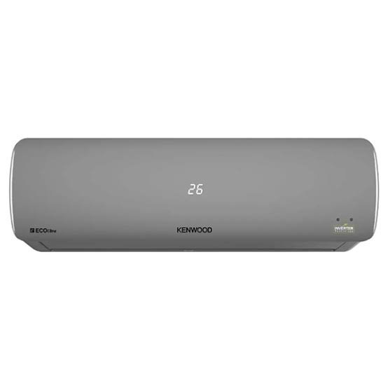 Kenwood 1 Ton Inverter AC 75% Saving 1265 Eco Ultra