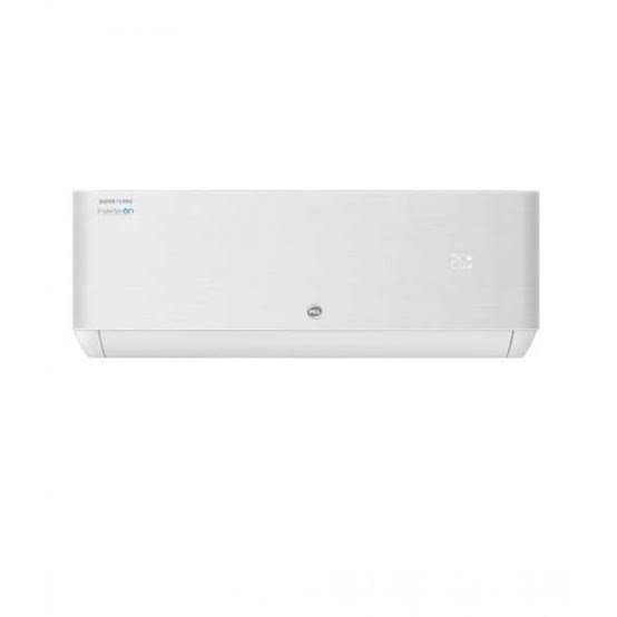 PEL Inverter Air Conditioner PINV 18K Super T3 H&C 1.5 Ton