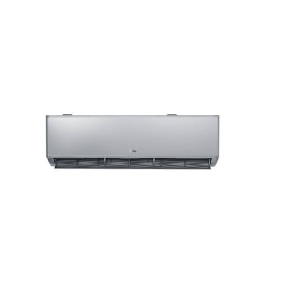 TCL Inverter Air Conditioner 24T5-SMART-S