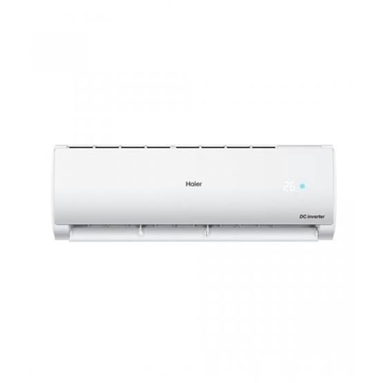 DAWLANCE Air Conditioner MEGA T3 Inverter 30 (1.5 Ton)