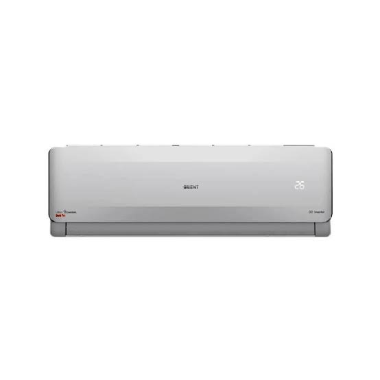 ORIENT 12G HYPER AC INVERTER 1.0 TON T3