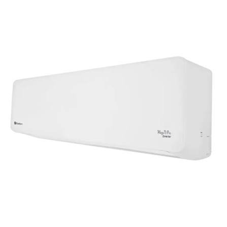 Dawlance 1 Ton Inverter Split AC Mega T3 Pro 15